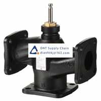 Pneumatic accessories _Siemens_S55200-V116