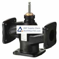 Pneumatic accessories _Siemens_S55200-V118