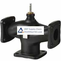 Pneumatic accessories _Siemens_S55204-V139