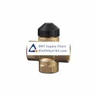 Pneumatic accessories _Siemens_S55249-V110