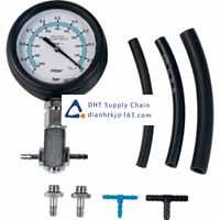 Pneumatic accessories _SAM_3172