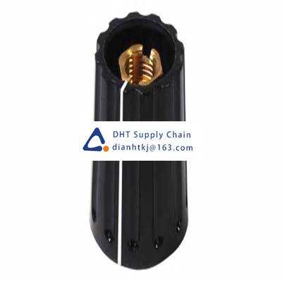 Rotary Switches and Components Elma_021-3120