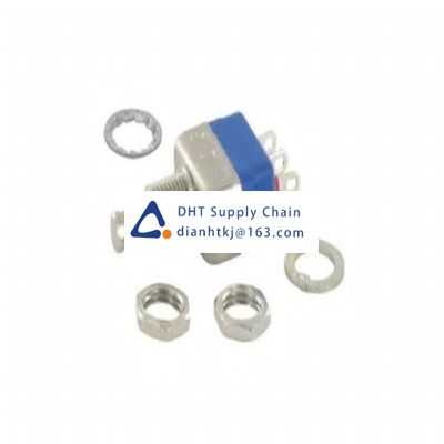 Pushbutton switches and components APEM_13435A