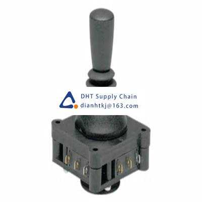 Control Column and Components APEM_1D15F1500