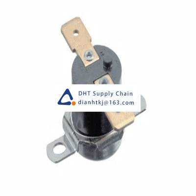 Microswitches and detector switches  Honeywell_2455R-100086