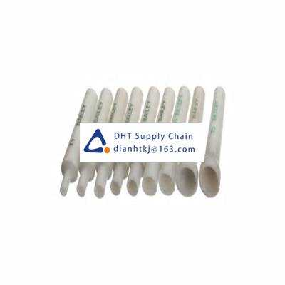 Pushbutton switches and components BAILEY_29000 LAMPEXSET