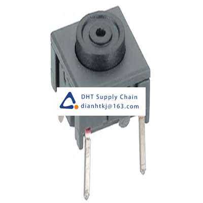 Keyboard and keypad switches MEC_3ETH9