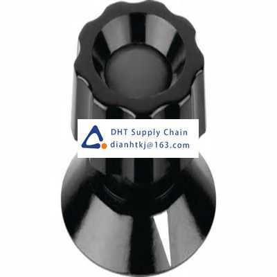 Rotary Switches and Components Mentor_474.61