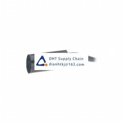 Capacitive, magnetic and piezoelectric switches  Littelfuse_59025-010