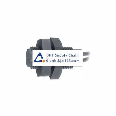 Capacitive, magnetic and piezoelectric switches  Littelfuse_59070-030