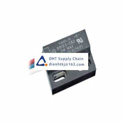 Capacitive, magnetic and piezoelectric switches  Littelfuse_59145-030