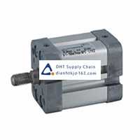 Pneumatic accessories _Norgren_RA/192080/M/15