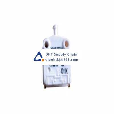 Microswitches and detector switches  Saia-Burgess_XPS42-E2