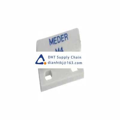 Capacitive, magnetic and piezoelectric switches  Standex-Meder_M04