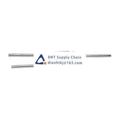 Capacitive, magnetic and piezoelectric switches  Littelfuse_MDRR-DT-15-20F