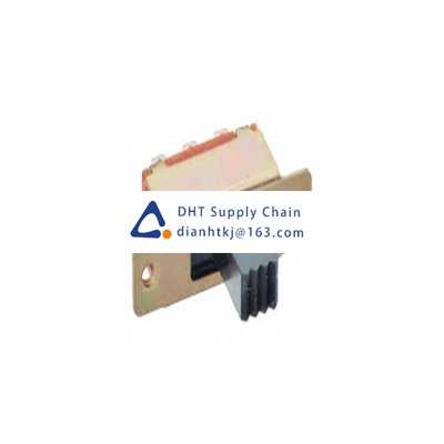 Toggle and slide switches KNITTER-SWITCH_MFS 201 N SW