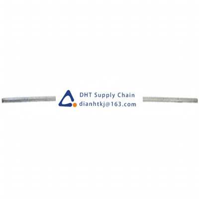 Capacitive, magnetic and piezoelectric switches  Littelfuse_MITI-7-15-20