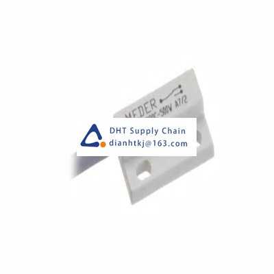 Capacitive, magnetic and piezoelectric switches  Standex-Meder_MK04-1C90C-500W