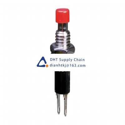 Pushbutton switches and components KNITTER-SWITCH_MPS 29 CK
