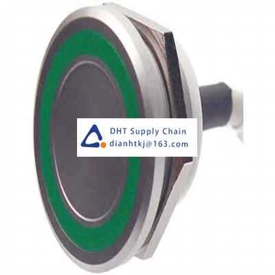 Capacitive, magnetic and piezoelectric switches  APEM_PBARZ1C0000Y2A