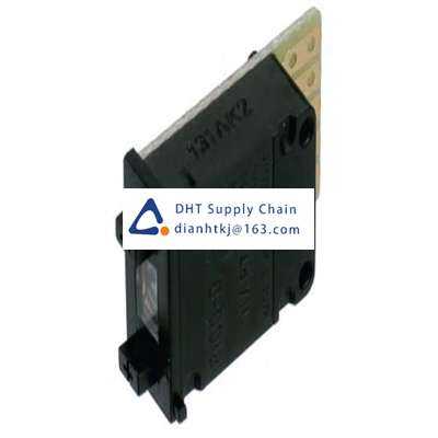 Pushbutton switches and components PTR HARTMANN_PICO-D-131-AK-2