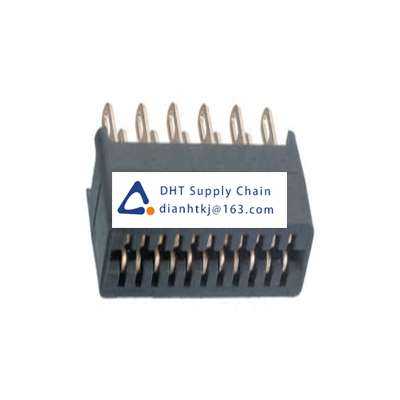 Microswitches and detector switches  Crameda Intersys_CU 300 898