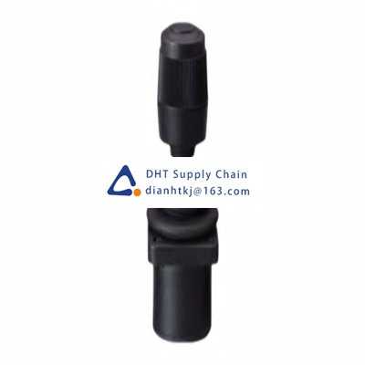 Control Column and Components APEM_HFX-44S11