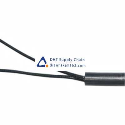 Capacitive, magnetic and piezoelectric switches  Kelag_KRS010-AH1L08L9