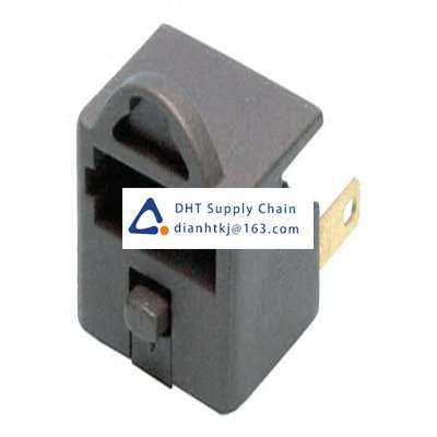 Pushbutton switches and components APEM_A0150B