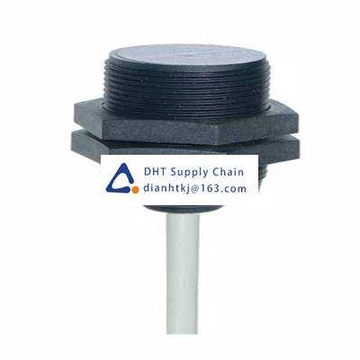 Safety interlock switches and components  Schmersal_EX-BNS303-12ZG-2187-3G/D-5M