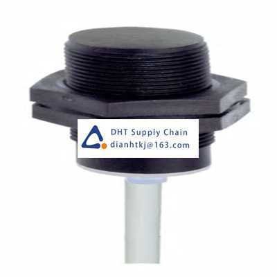 Safety interlock switches and components  Schmersal_EX-BNS180-12Z-2187-2-3G/D-10M