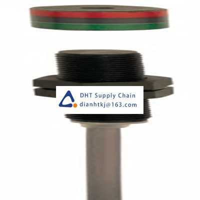 Safety interlock switches and components  Schmersal_EX-BNS120-02Z-3G/D-5M