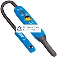 Pneumatic accessories _Sick_MZ2Q-CSSPSKUAS05