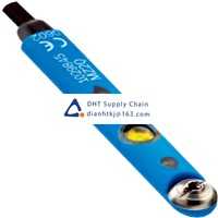 Pneumatic accessories _Sick_MZ2Q-FTZNS-KU0