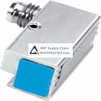 Pneumatic accessories _Sick_MZK1-02VPS-AT0