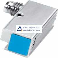 Pneumatic accessories _Sick_MZK3-02VPS-AT0