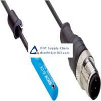 Pneumatic accessories _Sick_MZN-03VPS-KQ0