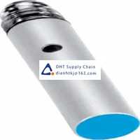 Pneumatic accessories _Sick_MZR1-03VPS-AT0