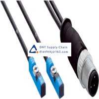 Pneumatic accessories _Sick_MZT8-03VPS-KQTS13