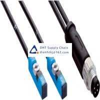 Pneumatic accessories _Sick_MZT8-2V8PS-KRTS33