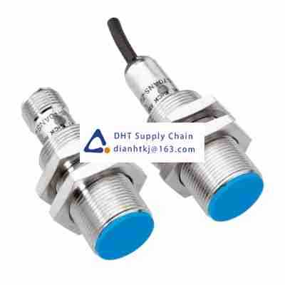 Limit and position switches  Sick_MM18-70APO-ZCKS01