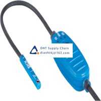 Pneumatic accessories _Sick_MPS-G50CSH55D43ZZZ