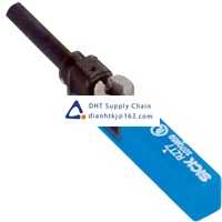 Pneumatic accessories _Sick_RZT7-03ZRS-KRDS20