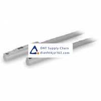 Pneumatic accessories _SMC_D-M9PA