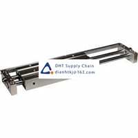 Pneumatic accessories _SMC_ECDBX2N15-25