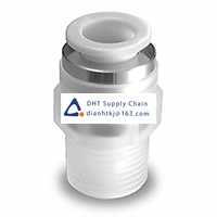 Pneumatic accessories _SMC_KPH08-02