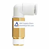 Pneumatic accessories _SMC_KQ2W12-03AS