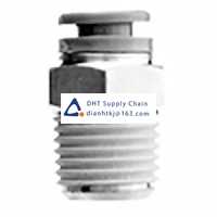 Pneumatic accessories _SMC_KRH06-02S