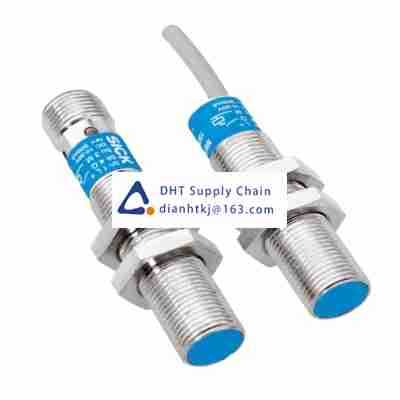 Limit and position switches  Sick_MM12-90APS-ZC0