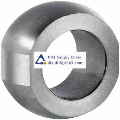 Pull switches and components Sick_5318683